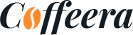 Coffeera