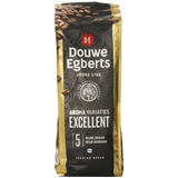 Douwe Egberts Excellent Aroma Whole Beans Coffee