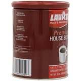 Lavazza Premium House Blend Coffee