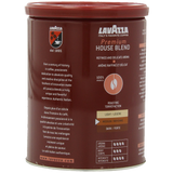 Lavazza Premium House Blend Coffee